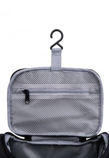 Косметичка