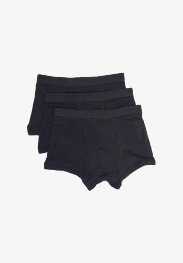 Трусы шортики