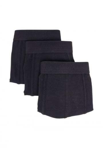 Трусы шортики