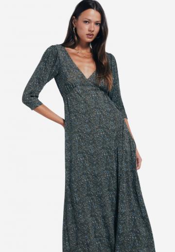 Платье для беременных