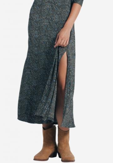 Платье для беременных