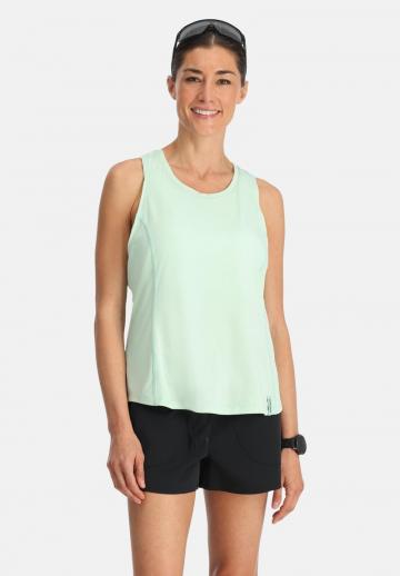 Майка-борцовка