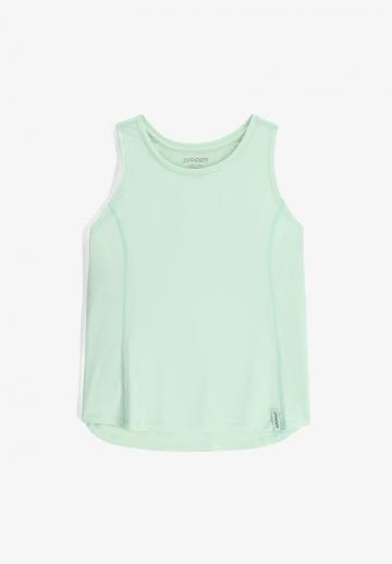 Майка-борцовка