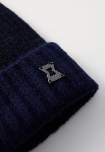 Головной убор