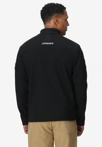 Спортивная кофта