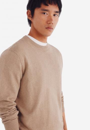 Поло с длинным рукавом