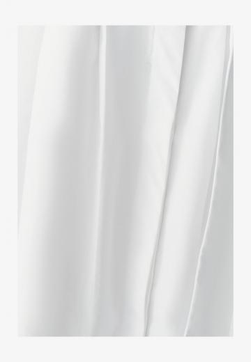 Платье-майка