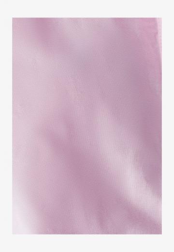 Длинная блузка