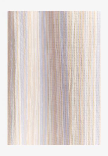 Пляжное платье