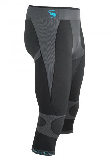 Подштанники