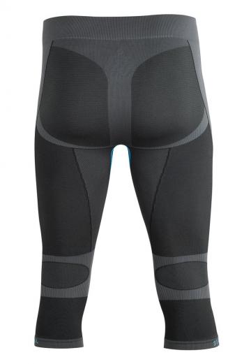 Подштанники