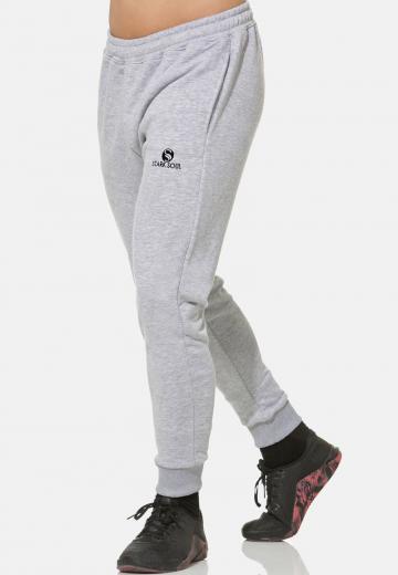 Спортивные штаны
