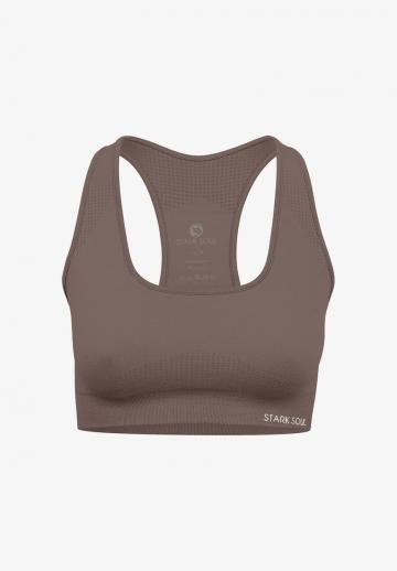 Бюстгальтер без косточек