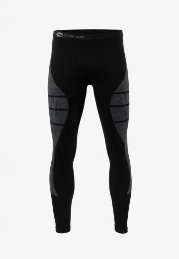 Подштанники