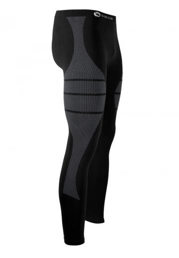 Подштанники