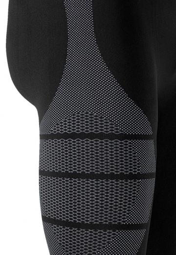 Подштанники