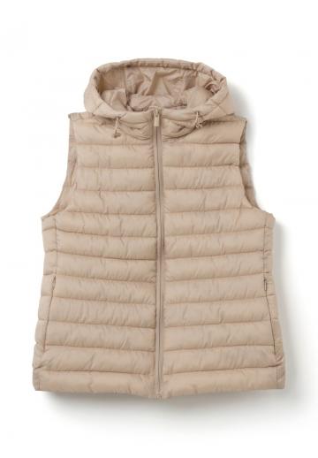 Длинная куртка