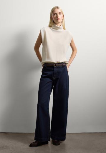 Полуботинки