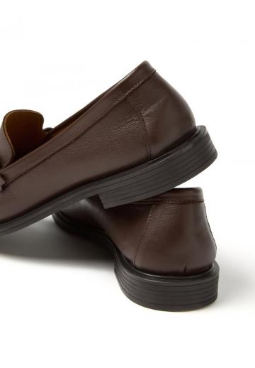 Полуботинки