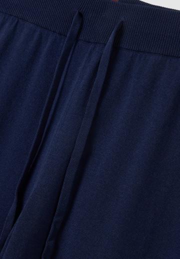 Спортивные штаны