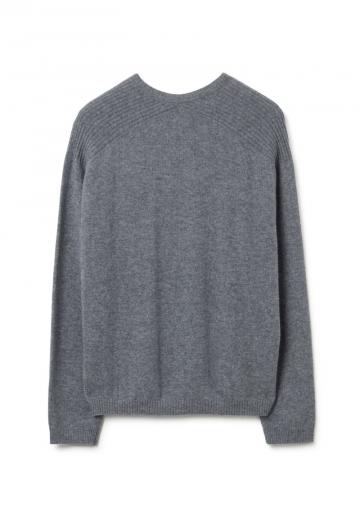 Пуловер