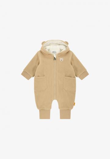 Набор одежды