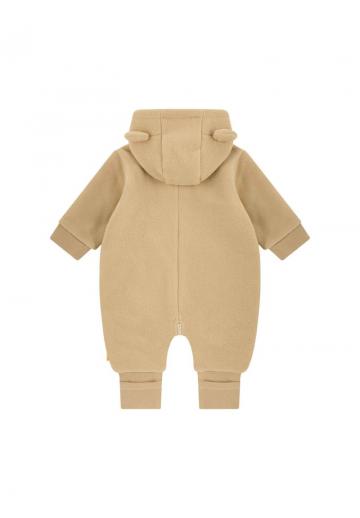 Набор одежды