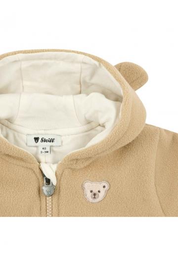 Набор одежды