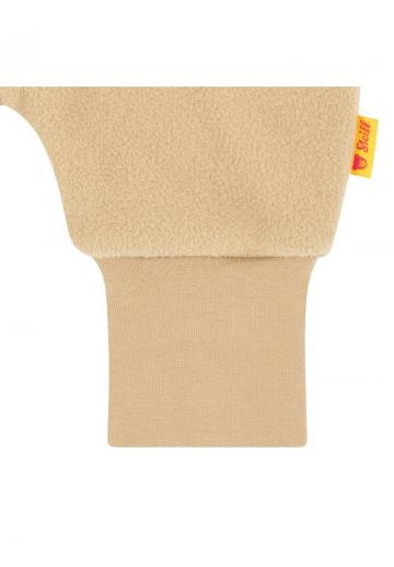 Набор одежды