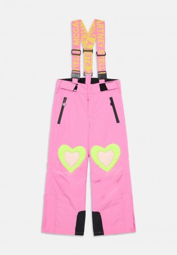 Набор одежды