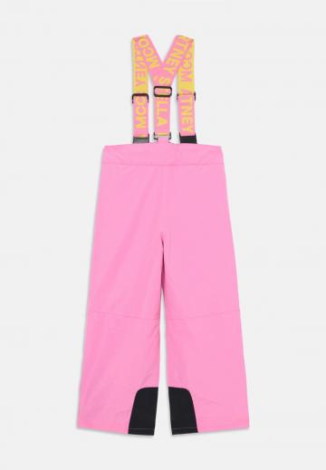 Набор одежды