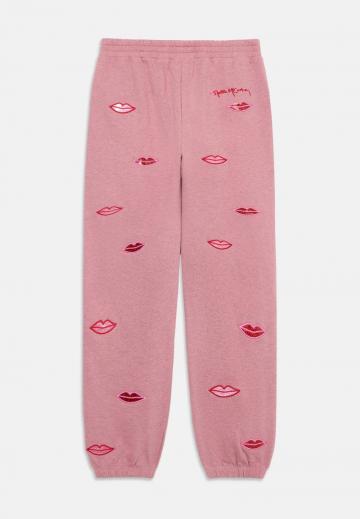 Спортивные штаны