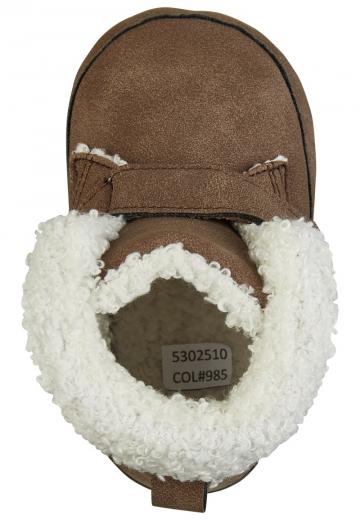 Детская обувь