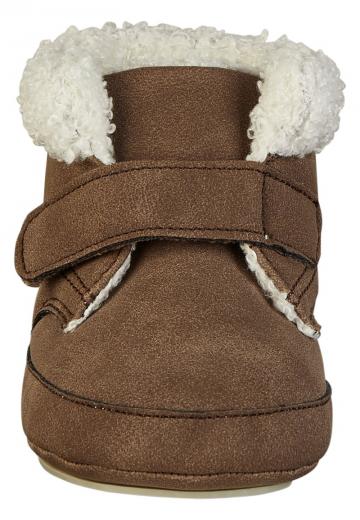 Детская обувь