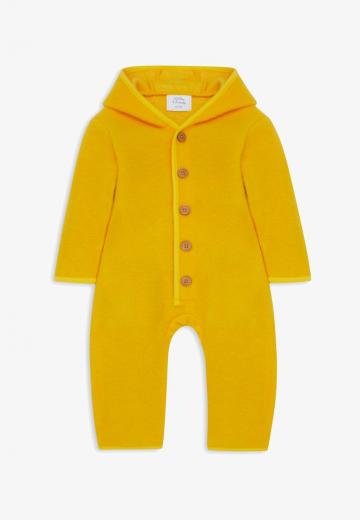 Набор одежды