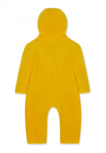 Набор одежды