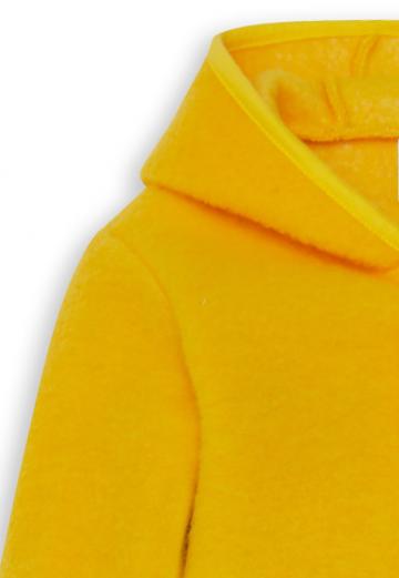 Набор одежды