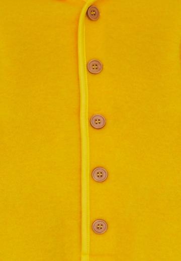 Набор одежды