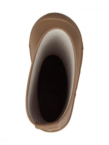 Резиновые сапоги