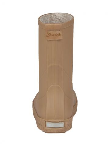 Резиновые сапоги