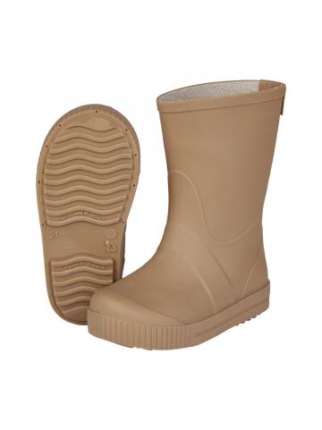 Резиновые сапоги