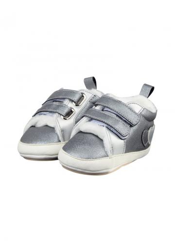 Детская обувь