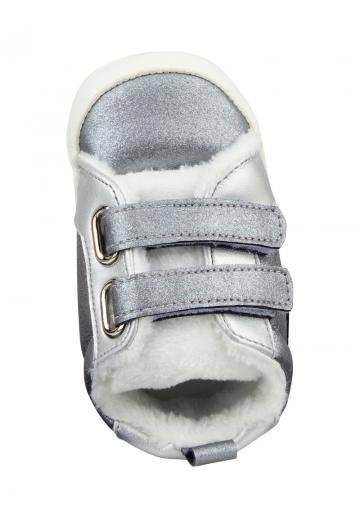 Детская обувь