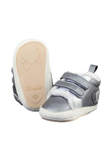 Детская обувь