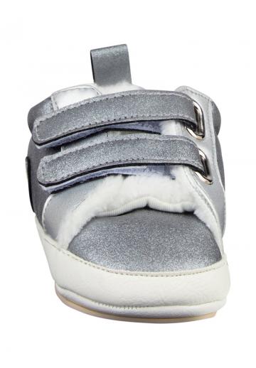 Детская обувь