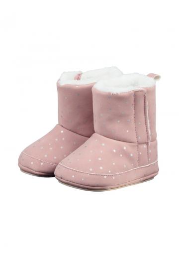 Детская обувь