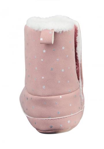 Детская обувь