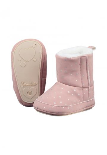 Детская обувь