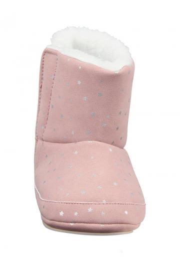 Детская обувь