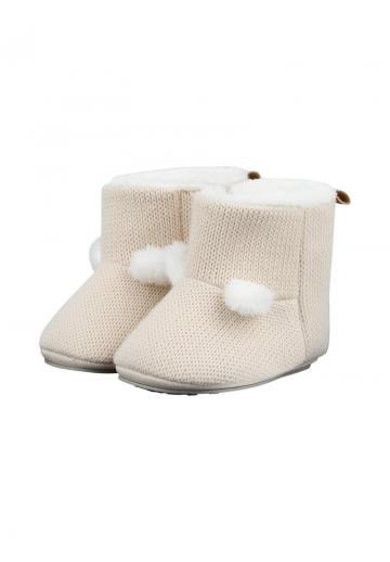 Детская обувь